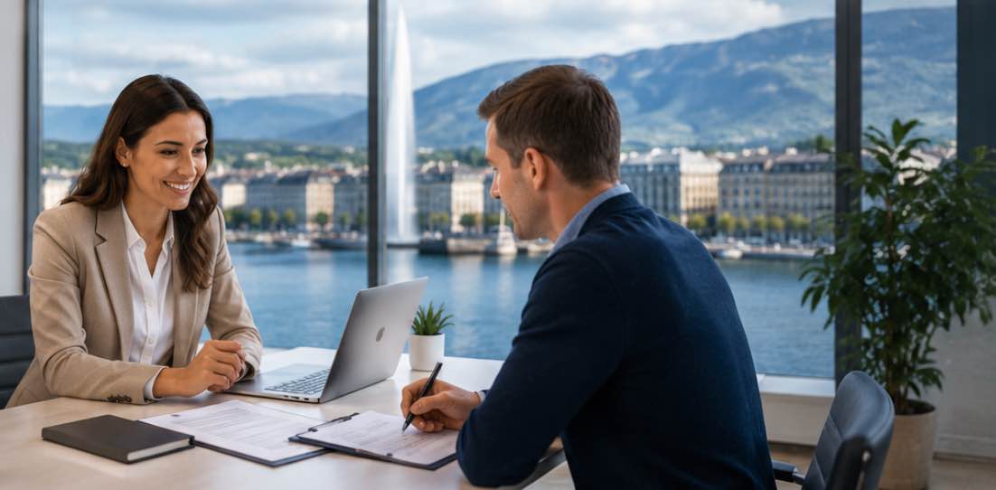 conseil frontalier geneve.jpg