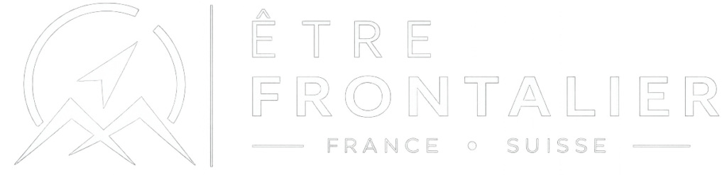 logo blanc etre frontalier e1778866856280.png