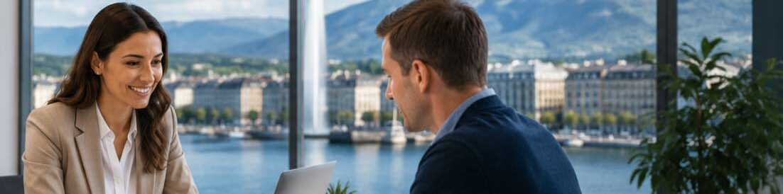 Peut-on scolariser son enfant en Suisse lorsqu&rsquo;on est frontalier ?