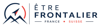 logo officiel etre fronalier e1778866560120.png