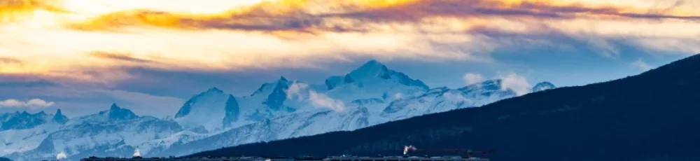 Utiliser Waze en Suisse : les règles à connaître absolument